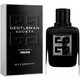 Givenchy Gentleman Society Eau de Parfum Extrême Parfumuotas vanduo