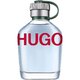 Hugo Boss Hugo Tualetinis vanduo - Testeris