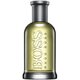 Hugo Boss No.6 Bottled Tualetinis vanduo - Testeris