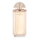 Lalique Woman Parfumuotas vanduo - Testeris