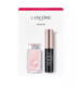 Lancôme Idôle Dovanų rinkinys