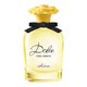 Dolce & Gabbana Dolce Shine Parfumuotas vanduo - testeris