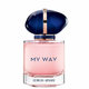 Giorgio Armani My Way Pour Femme Parfumuotas vanduo