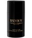 Carolina Herrera Bad Boy Deostick