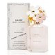 Marc Jacobs Daisy Eau So Fresh Tualetinis vanduo - Testeris