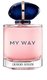 Giorgio Armani My Way Parfumuotas vanduo - Testeris