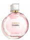 Chanel Chance Eau Tendre parfuminis vanduo – testeris
