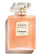 Chanel Coco Mademoiselle L´Eau Privée Parfumuotas vanduo - Testeris