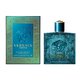 Versace Eros Eau De Parfum Parfumuotas vanduo