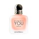 Giorgio Armani In Love With You Freeze Parfumuotas vanduo - testeris