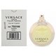 Versace Eros Pour Femme Eau de Toilette Tualetinis vanduo - testeris