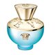 Versace Pour Femme Dylan Turquoise Tualetinis vanduo - testeris