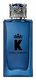 Dolce & Gabbana K by Dolce & Gabbana Eau de Parfum Parfumuotas vanduo - testeris