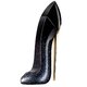 Carolina Herrera Good Girl Supreme Parfumuotas vanduo - testeris