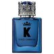 Dolce & Gabbana K by Dolce & Gabbana Eau de Parfum Parfumuotas vanduo