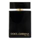 Dolce & Gabbana The One For Men Intense Parfumuotas vanduo - testeris