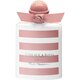 Trussardi Donna Pink Marina Tualetinis vanduo