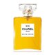 Chanel No 5 Eau de Parfum Parfumuotas vanduo - testeris