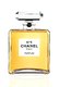 Chanel No 5 Eau de Parfum Parfumuotas vanduo - Testeris