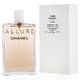 Chanel Allure Eau de Parfum Parfumuotas vanduo - testeris