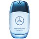 Mercedes-Benz The Move For Men Tualetinis vanduo