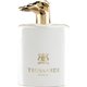 Trussardi Donna Levriero Collection Eau de Parfum - testeris