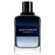 Givenchy Gentleman Eau de Toilette Intense Tualetinis vanduo - testeris