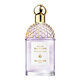 Guerlain Aqua Allegoria Flora Salvaggia Eau de Toilette Tualetinis vanduo - testeris