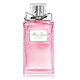 Dior Miss Dior Rose N'Roses Tualetinis vanduo