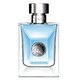 Versace Pour Homme Tualetinis vanduo - testeris