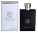 Versace Versace pour Homme Dušo želė