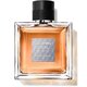 Guerlain L'Homme Ideal Extreme Parfumuotas vanduo