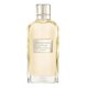 Abercrombie&Fitch First Instinct Sheer Woman Parfumuotas vanduo - testeris