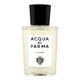 Acqua di Parma Colonia Odekolonas