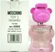 Moschino Toy 2 Bubble Gum Tualetinis vanduo - Testeris