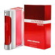 Paco Rabanne Ultrared Men Tualetinis vanduo