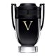 Paco Rabanne Invictus Victory Parfumuotas vanduo