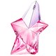 Thierry Mugler Angel Nova Eau de Toilette Tualetinis vanduo