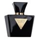 Guess Seductive Noir Women Tualetinis vanduo