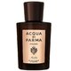 Acqua di Parma Colonia Ambra Odekolonas