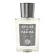 Acqua di Parma Colonia Pura Odekolonas