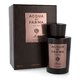 Acqua di Parma Colonia Mirra Odekolonas