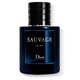 Dior Sauvage Elixir Parfum Parfumuotas vanduo