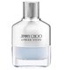 Jimmy Choo Urban Hero Parfumuotas vanduo