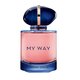 Giorgio Armani My Way Intense Parfumuotas vanduo