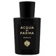 Acqua di Parma Quercia Parfumuotas vanduo