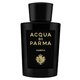 Acqua di Parma Ambra Parfumuotas vanduo