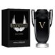 Paco Rabanne Invictus Victory Parfumuotas vanduo