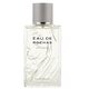 Rochas Eau De Rochas Homme Tualetinis vanduo