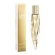 Thierry Mugler Alien Goddess Parfumuotas vanduo